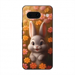 ������� ����������� ����� ����� ����� �� ���� �� Google Pixel 8