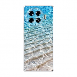 ����������� ����� ����� 10 �� Tecno Spark 20 Pro Plus