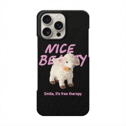 free therapy �� iPhone 16 Pro Max