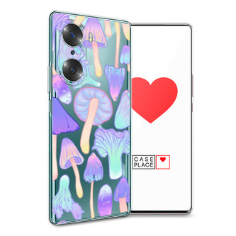 ����������� ����� ���������� ����� �� Honor 60