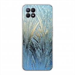 ����������� ����� ˸� �� Realme 8i