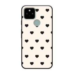 ������� ����������� ����� ������ �������� �� ����� �� Google Pixel 5A