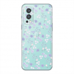 ����������� ����� ��������� ���� ������� �� OnePlus Nord 2