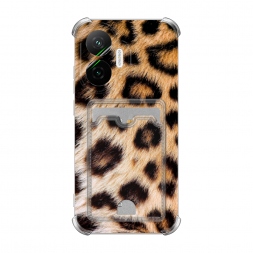 ������ ����������� ����� �� Xiaomi Poco F7