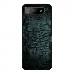 ������� ����������� ����� ������ ���� �� Asus ROG Phone 7