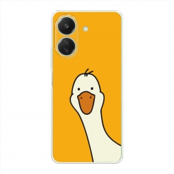 ����������� ����� ���� �� ������ ���� �� Xiaomi Redmi 13C