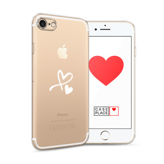 ����������� ����� �������� ���������� �� iPhone 8
