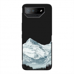 ������� ����������� ����� ���� ��� 1 �� Asus ROG Phone 7