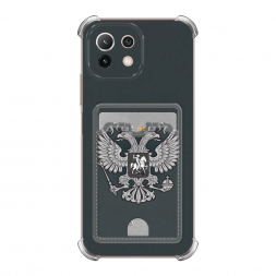 ������ ���� ������ ����� �� Xiaomi Mi 11 Lite
