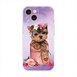 ����������� ����� ϸ��� ��� ���� �� iPhone 15