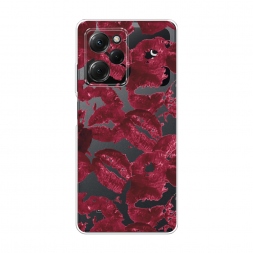 ����������� ����� ������ ������� 2 �� Xiaomi Poco X5 Pro 5G