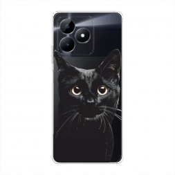 ����������� ����� ������ ��� 2 �� Realme Note 50