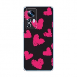 ����������� ����� ��������� �������� �� ������ �� Xiaomi 12T