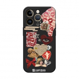 ������� ����������� ����� ������� � ������ 2 �� iPhone 14 Pro