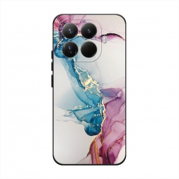 ������� ����������� ����� ������� ������� ������� �� Xiaomi 15T Pro 5G