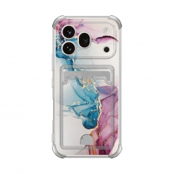 ������ ������� ������� ������� �� Honor 600 Pro