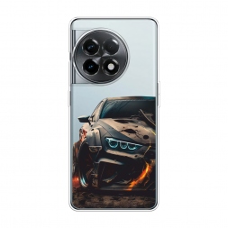 ����������� ����� �� ����� 2 �� OnePlus 11R