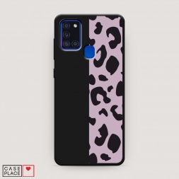 ������� ����������� ����� ��������� ������� �� Samsung Galaxy A21s