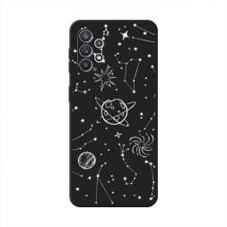 ������� ����������� ����� ������� � ������� �� Samsung Galaxy A32