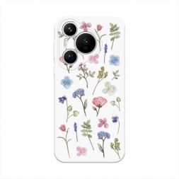  �������� �� ������� ������ �� Huawei Pura 70