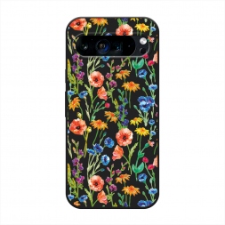 ������� ����������� ����� ���� � �������� ��� �� Google Pixel 9 Pro XL
