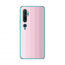 ����������� ����� ������� �������� �� Xiaomi Mi Note 10/Mi Note 10 Pro