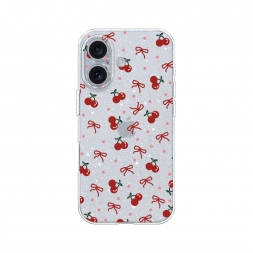 ��������� ����� � �������� �� iPhone 16
