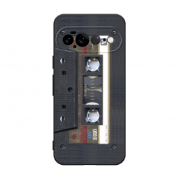 ������� ����������� ����� ��������� ������� �� Google Pixel 11 Pro XL