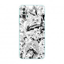 ����������� ����� ������ ����� ��� �� Xiaomi Redmi 9T