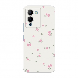 ����������� ����� ������� �������� �� ������� �� Infinix Note 12 G96