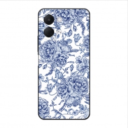 ������� ����������� ����� ����� ����� ������� �� Tecno Spark Go 3