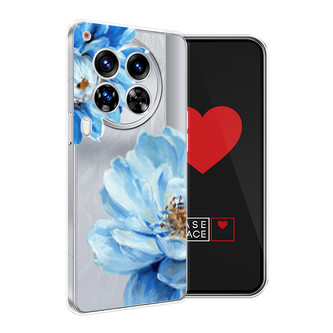 ����������� ����� ������� ��������� �� Tecno Camon 30 Premier