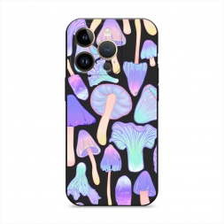 ������� ����������� ����� ���������� ����� �� iPhone 14 Pro