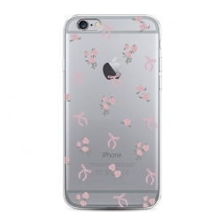 ����������� ����� ���� � �������� �� iPhone 6S