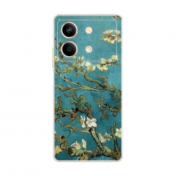 ����������� ����� ��� ��� �� Xiaomi Poco X6 Neo