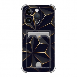������ ������ �������� �� iPhone 14 Pro Max
