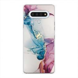 ����������� ����� ������� ������� ������� �� LG Stylo 6
