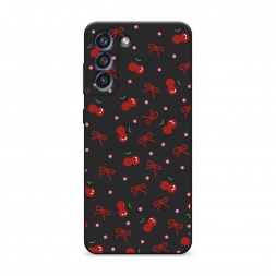 ������� ����������� ����� ����� � �������� �� Samsung Galaxy S21 FE 5G