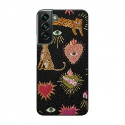 ������� ������ ���������� ������� �� Samsung Galaxy S22 Plus