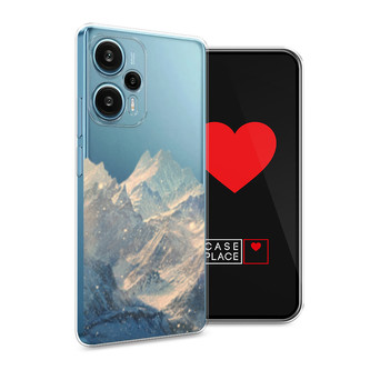����������� ����� ���� ��� 2 �� Xiaomi Redmi Note 12 Turbo