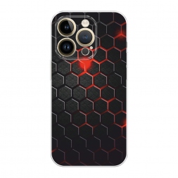 ����������� ����� ��� ���� ������� �� iPhone 14 Pro Max
