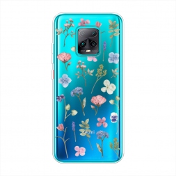 ����������� ����� �������� �� ������� ������ �� Xiaomi Redmi 10X 5G
