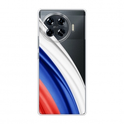 ����������� ����� ���� ������ ������ �� Tecno Spark 20 Pro Plus