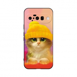 ������� ����������� ����� ������� � ������ ����� �� Google Pixel 10