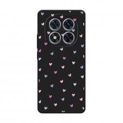 ������� ����������� ����� ���������� ��������� �������� �� Xiaomi Poco X7
