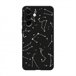 ������� ����������� ����� ��������� �� Samsung Galaxy A36 5G