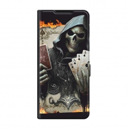 �����-������ Premium ���� �� ����� �� iPhone 15 Plus