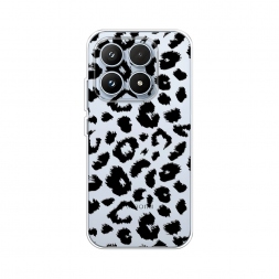 ����������� ����� ׸���� ����������� ����� �� Xiaomi 17