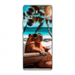 ����������� ����� �������� �������� �� Honor 60
