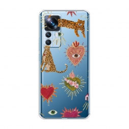 ����������� ����� ���������� ������� 2 �� Xiaomi 12T